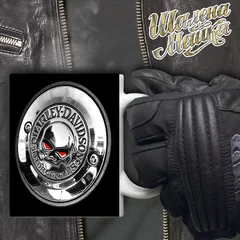 moto, bike, мото, мотоцикл